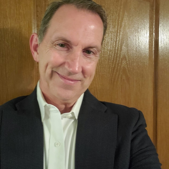 craigdaniels